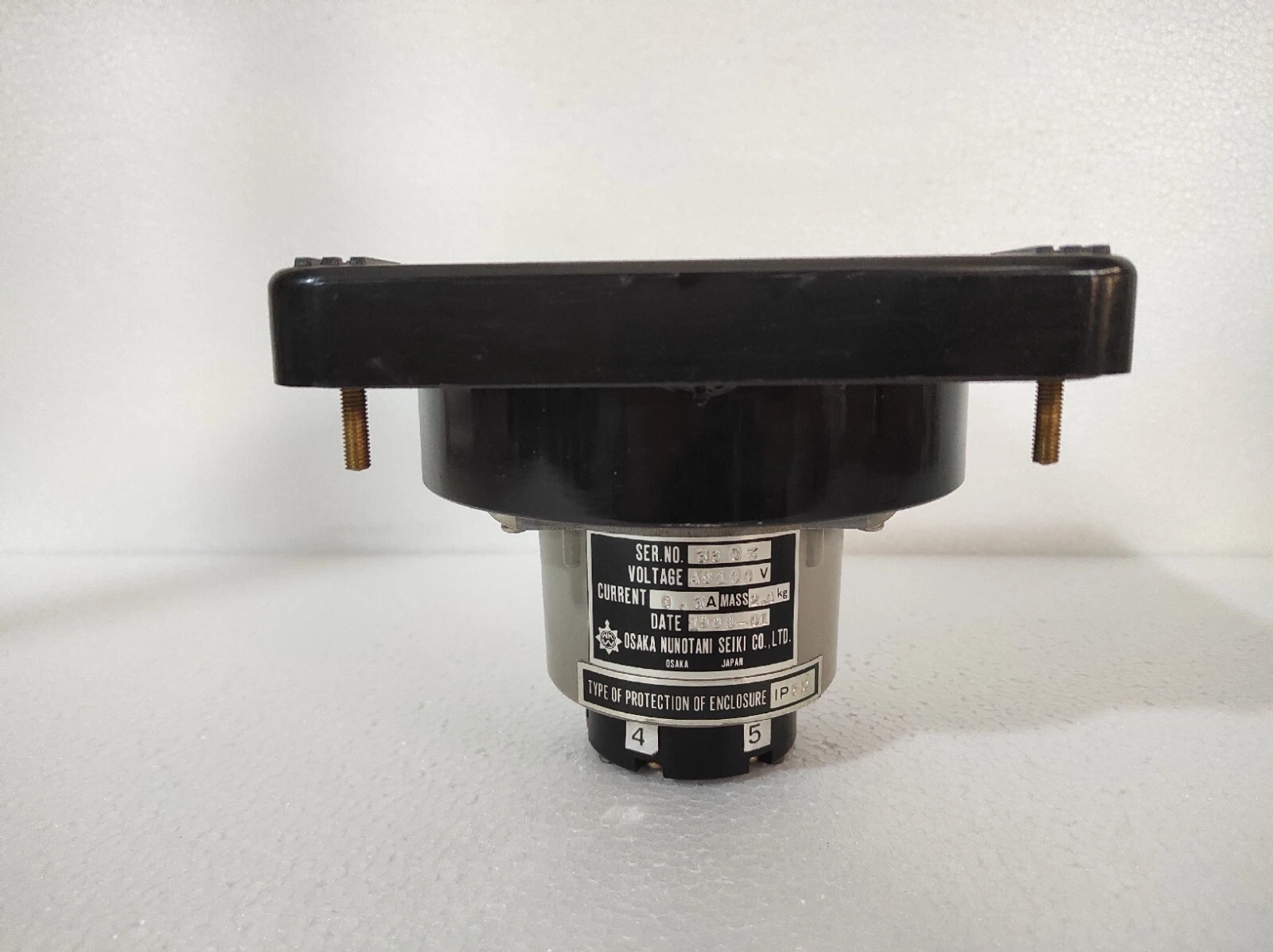 admin/uploads/uploads/tamagawa seiki 5m synchro motor with meter_1.webp